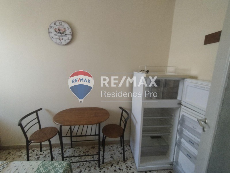 Studio / γκαρσονιέρα 30 τ.μ. προς ενοικίαση, Κέντρο Ηρακλείου