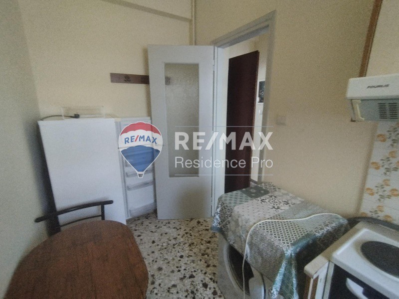 Studio / γκαρσονιέρα 30 τ.μ. προς ενοικίαση, Κέντρο Ηρακλείου