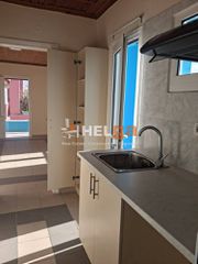 Studio / γκαρσονιέρα 29 τ.μ. για ενοικίαση
