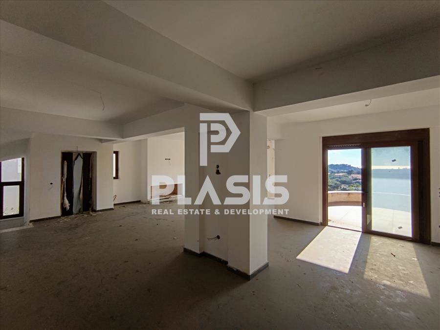 Βίλλα 540 τ.μ. πρός πώληση, Αττική - Υπόλοιπο, Καλύβια Θορικού