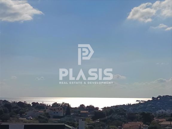 Βίλλα 540 τ.μ. για πώληση, Αττική - Υπόλοιπο, Καλύβια Θορικού