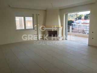 Apartment 113 sqm for sale