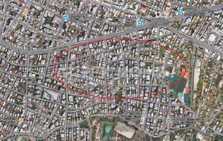 Οικόπεδο 280 τ.μ. για πώληση