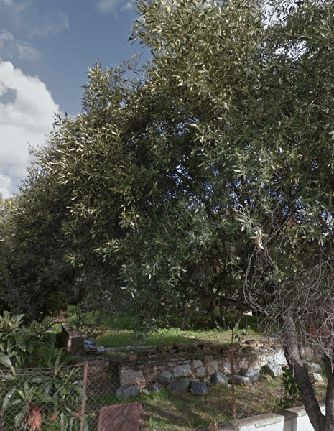 Land plot 280 sqm for sale, Athens - North, Chalandri