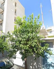 Οικόπεδο 190 τ.μ. για πώληση