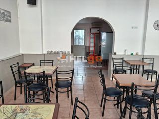 Επιχείρηση 90 τ.μ. για πώληση