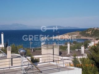 Διαμέρισμα 70 τ.μ. για πώληση