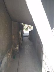 Οικόπεδο 505 τ.μ. για πώληση