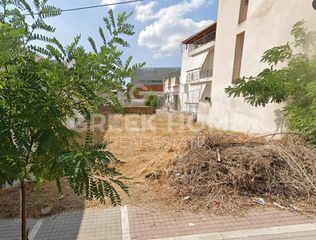 Οικόπεδο 290 τ.μ. για πώληση