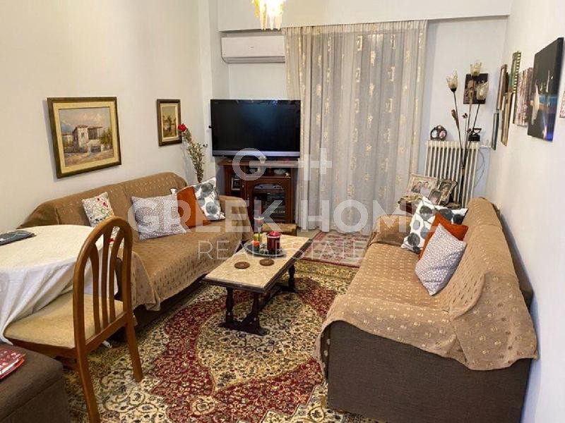 Διαμέρισμα 70 τ.μ. για πώληση, Αθήνα - Κέντρο, Αττική