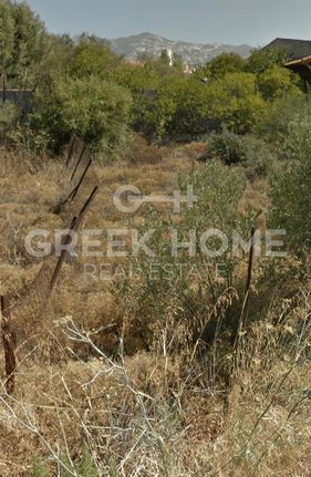 Οικόπεδο 287 τ.μ. για πώληση, Αθήνα - Βόρεια Προάστια, Χαλάνδρι