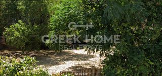Οικόπεδο 360 τ.μ. για πώληση