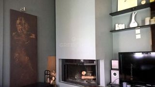 Διαμέρισμα 110 τ.μ. προς πώληση