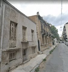 Οικόπεδο 202 τ.μ. για πώληση