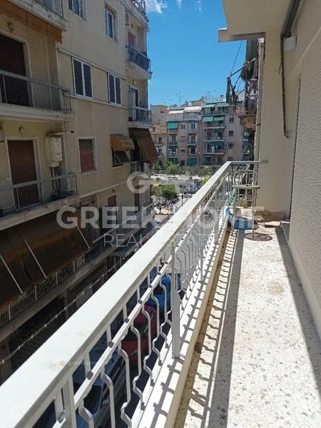 Διαμέρισμα 90 τ.μ. προς πώληση, Πλατεία Κολιάτσου