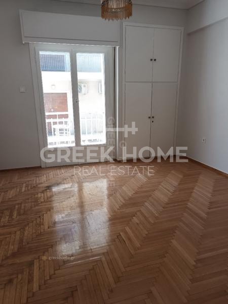 Διαμέρισμα 90 τ.μ. προς πώληση, Πλατεία Κολιάτσου