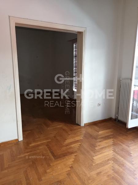 Διαμέρισμα 90 τ.μ. προς πώληση, Πλατεία Κολιάτσου