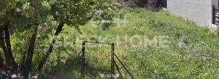 Οικόπεδο 250 τ.μ. για πώληση