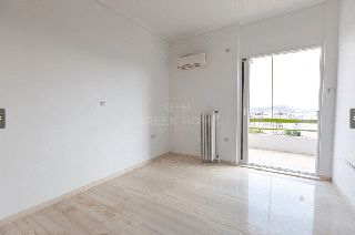 Διαμέρισμα 75 τ.μ. για πώληση