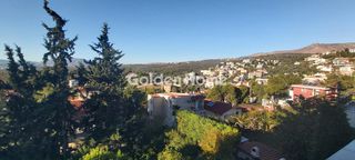 Μεζονέτα 220 τ.μ. προς πώληση