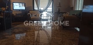 Κτίριο 277 τ.μ. για πώληση