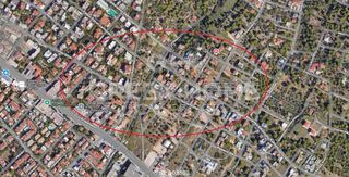 Οικόπεδο 210 τ.μ. για πώληση