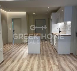 Διαμέρισμα 102 τ.μ. προς πώληση