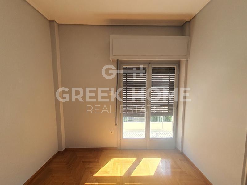 Διαμέρισμα 75 τ.μ. προς πώληση, Γκύζη - Άρειος Πάγος