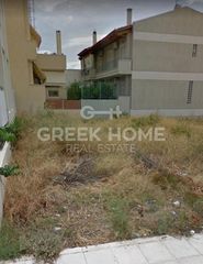 Οικόπεδο 180 τ.μ. για πώληση