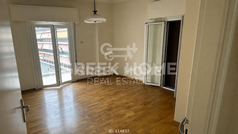 Apartment 75 sqm for sale, Athens - Center, Sepolia - Skouze
