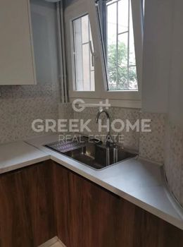 Διαμέρισμα 73 τ.μ. για πώληση