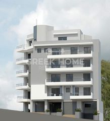 Apartment 80 sqm for sale