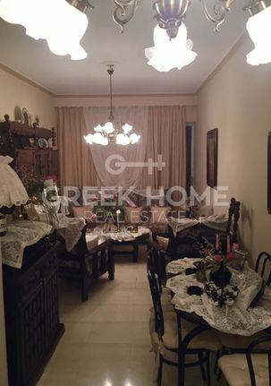 Apartment 66 sqm for sale, Athens - East, Nea Makri