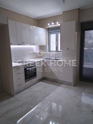 Apartment 44 sqm for sale, Athens - West, Metamorfosi