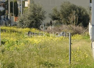 Οικόπεδο 712 τ.μ. για πώληση