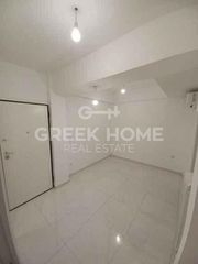 Διαμέρισμα 91 τ.μ. προς πώληση, Ακαδημία Αθήνας-thumb-9