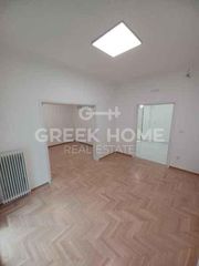 Διαμέρισμα 91 τ.μ. προς πώληση, Ακαδημία Αθήνας-thumb-4