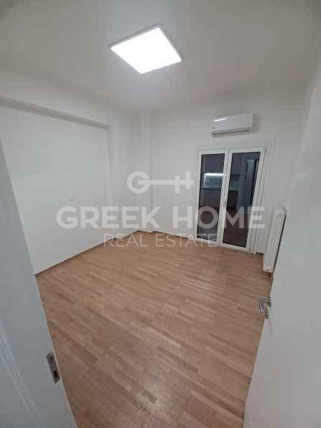 Διαμέρισμα 91 τ.μ. προς πώληση, Ακαδημία Αθήνας