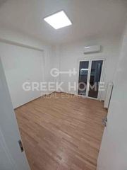 Διαμέρισμα 91 τ.μ. προς πώληση, Ακαδημία Αθήνας-thumb-2
