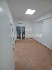 Διαμέρισμα 91 τ.μ. για πώληση