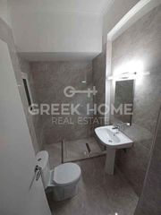 Διαμέρισμα 91 τ.μ. προς πώληση, Ακαδημία Αθήνας-thumb-13