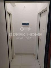 Διαμέρισμα 91 τ.μ. προς πώληση, Ακαδημία Αθήνας-thumb-10