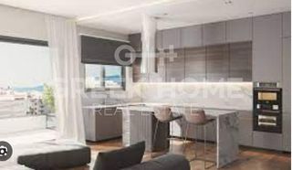 Apartment 88 sqm for sale