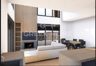 Μεζονέτα 108 τ.μ. για πώληση