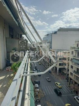 Διαμέρισμα 161 τ.μ. για πώληση