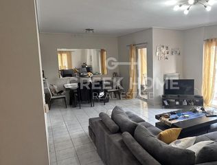 Μεζονέτα 110 τ.μ. για πώληση