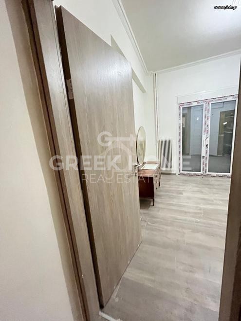 Διαμέρισμα 50 τ.μ. πρός πώληση, Αθήνα - Κέντρο, Κυψέλη