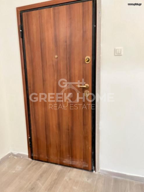 Διαμέρισμα 50 τ.μ. πρός πώληση, Αθήνα - Κέντρο, Κυψέλη