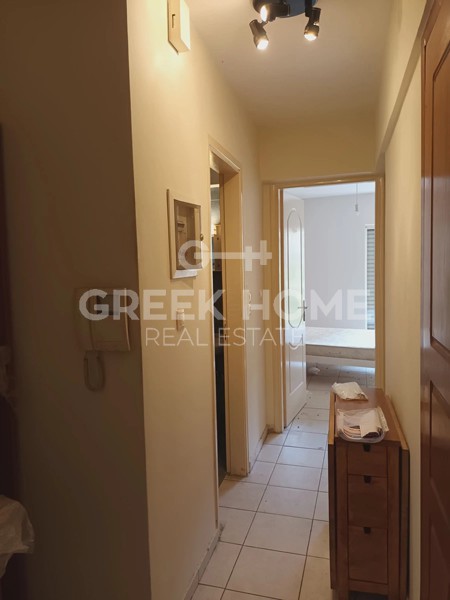 Διαμέρισμα 55 τ.μ. προς πώληση, Νέα Κυψέλη