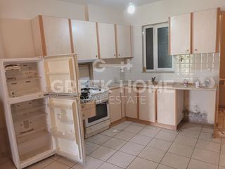 Διαμέρισμα 55 τ.μ. για πώληση